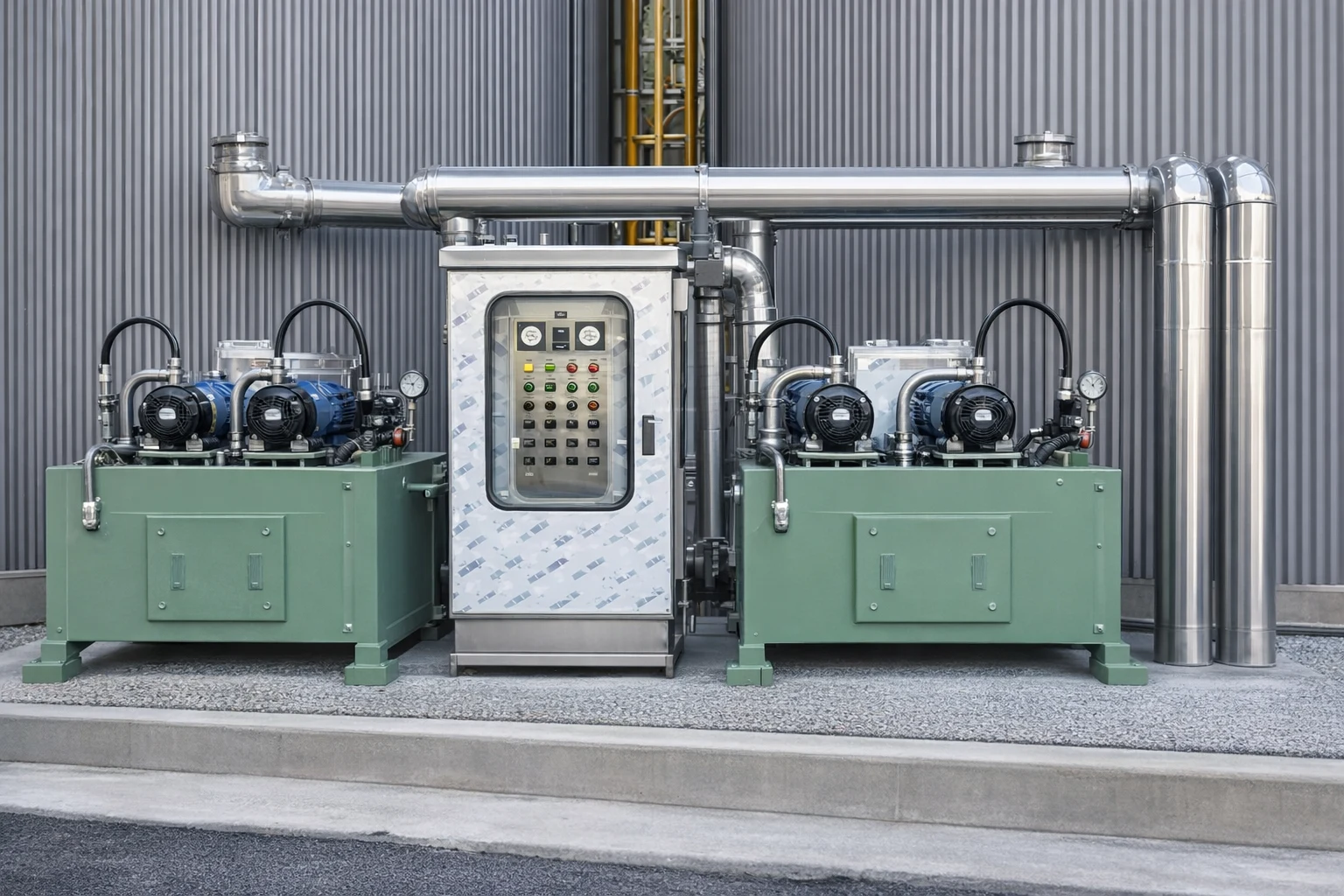 Reduced Ignition Risk visual reference